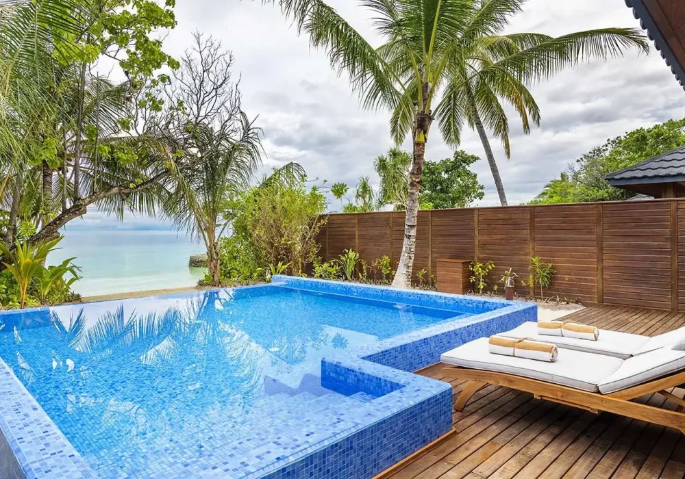 Lily_Beach_Beach_Residence-Pool