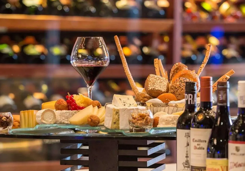 food-wine-1