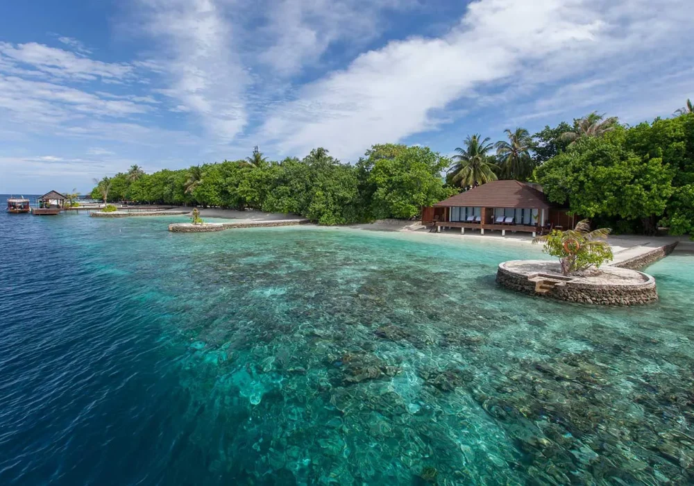 lagoon-villa-reef_1600x900