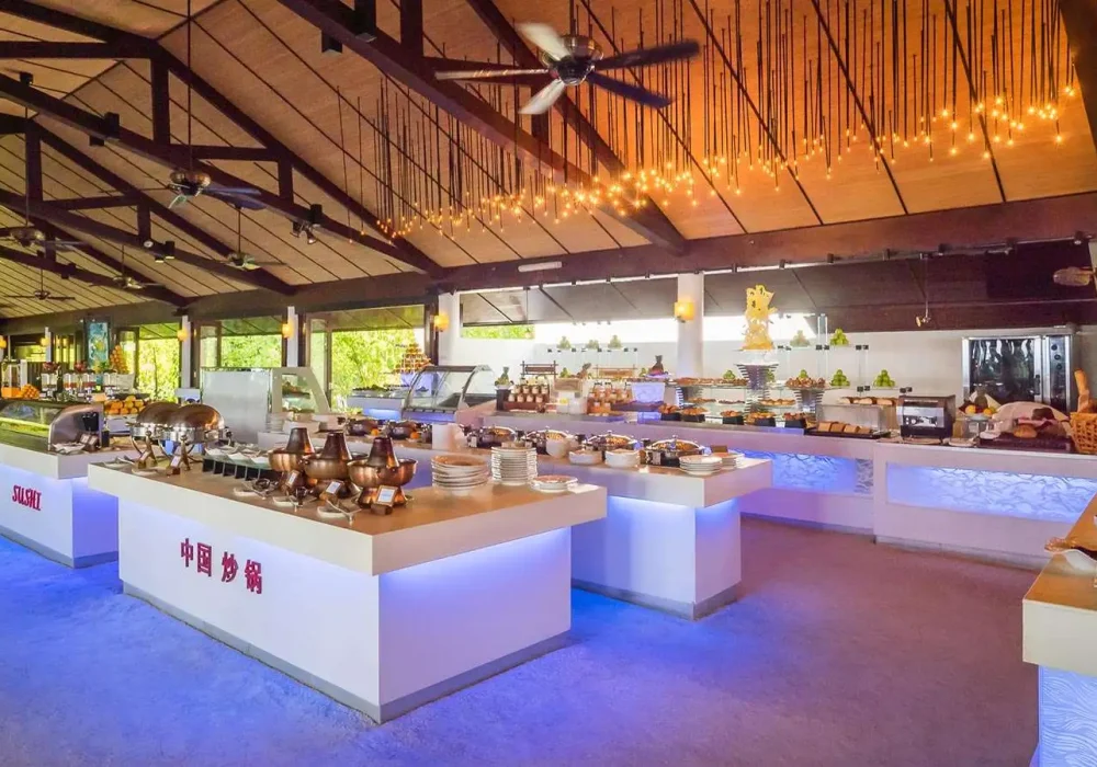 lily-maa-buffet